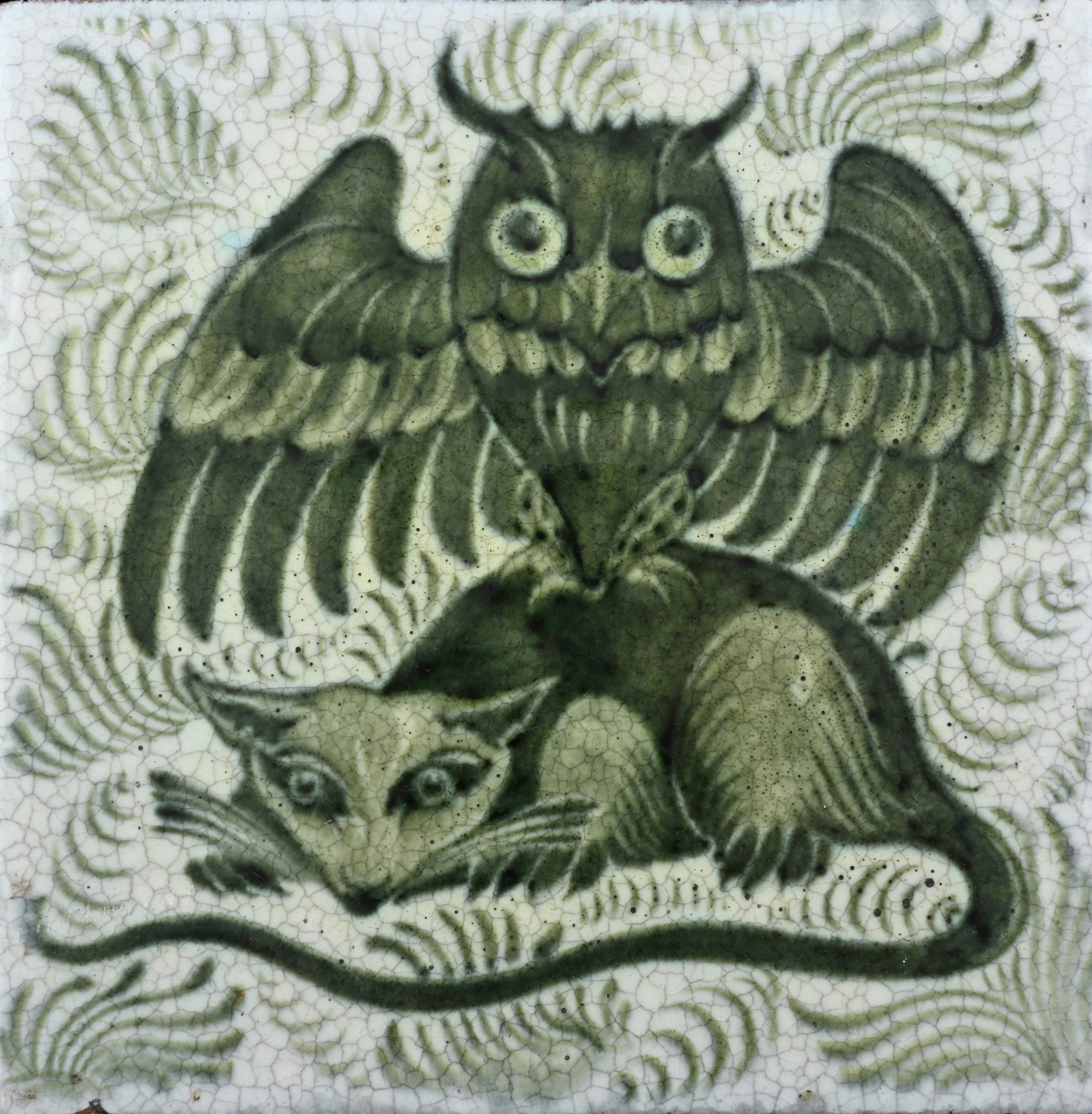 The Allan and Sondra Gotlieb Collection: Victorian Art & Design