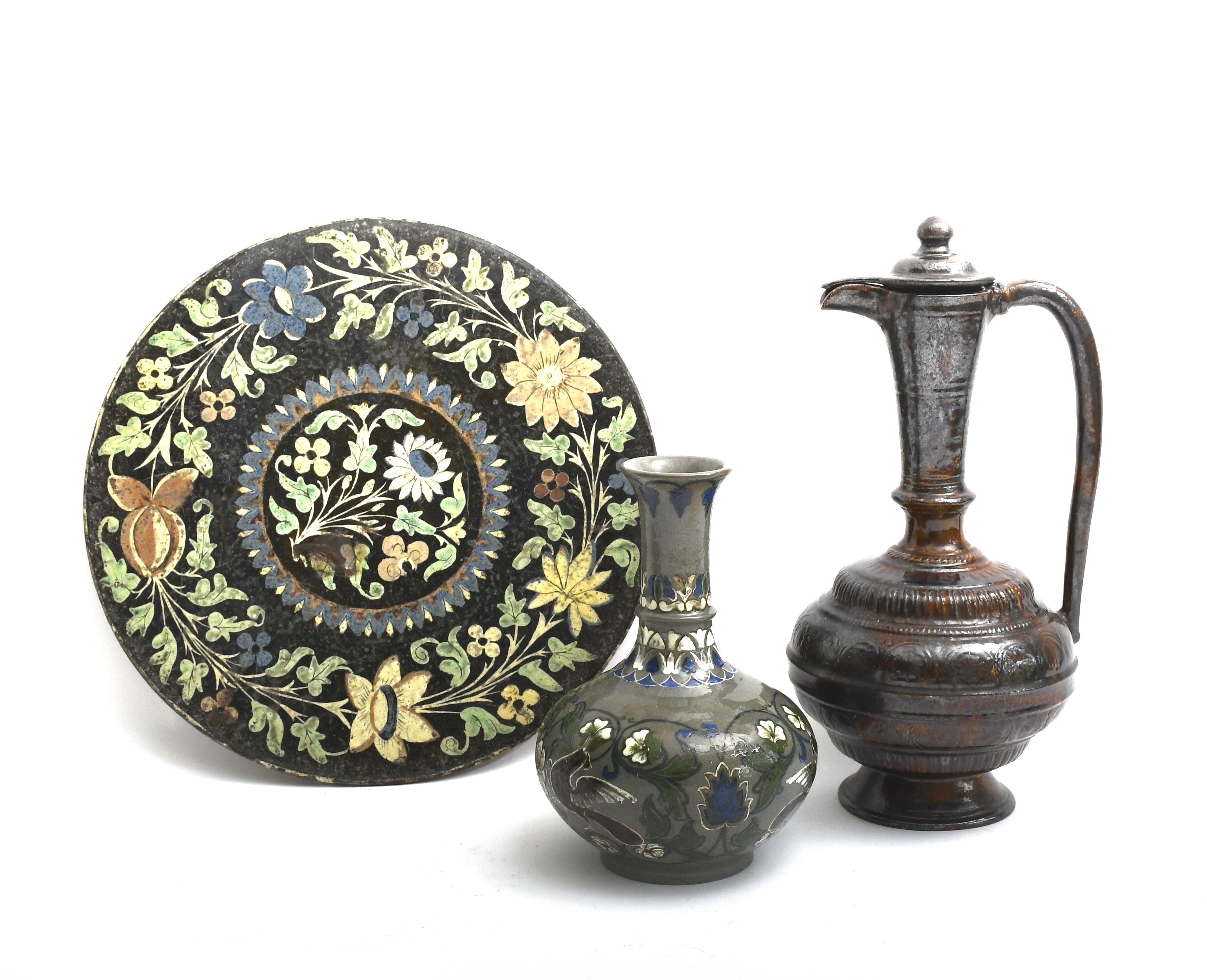 Cotswold Interiors & Collectables