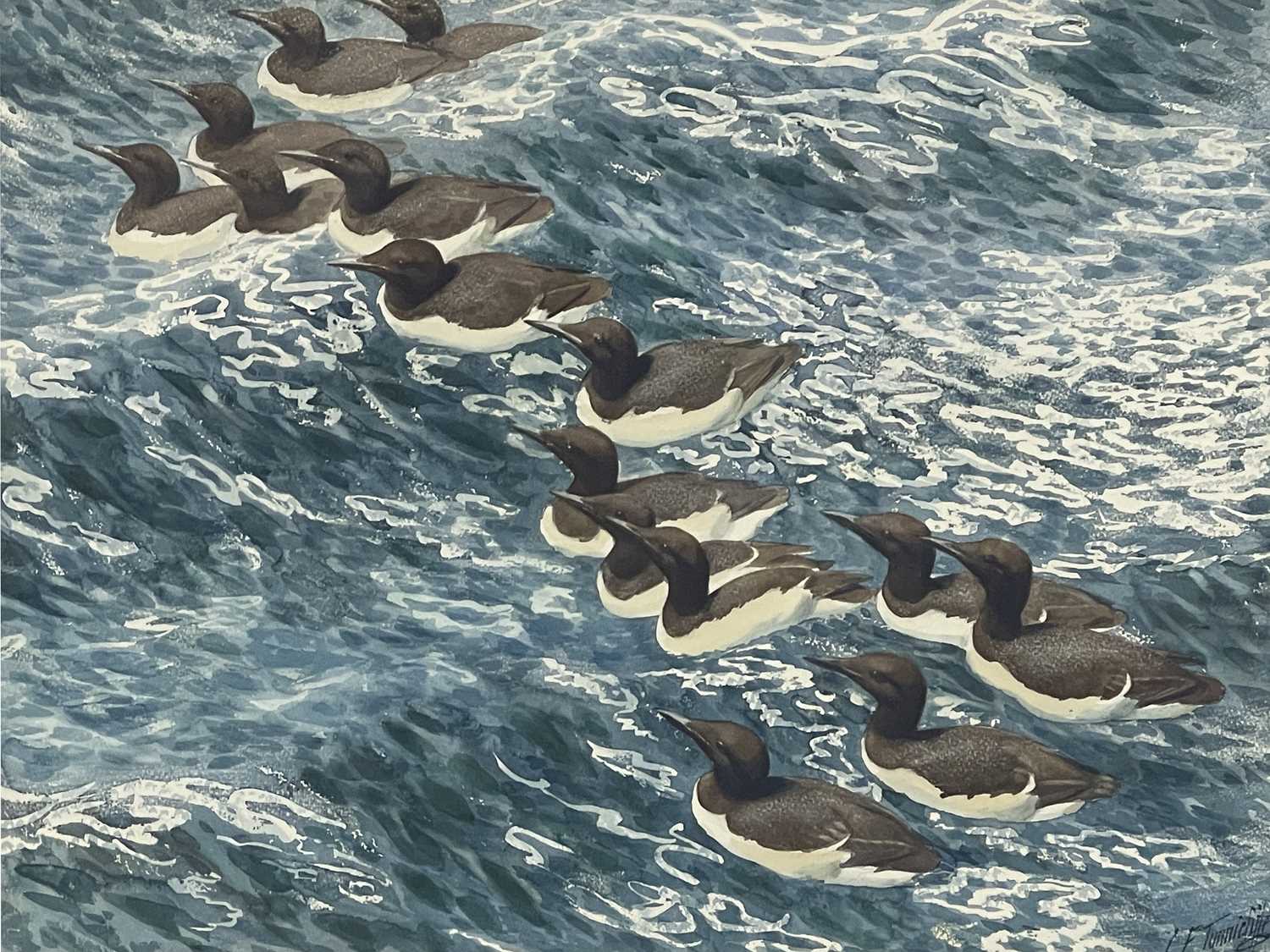 360 - 