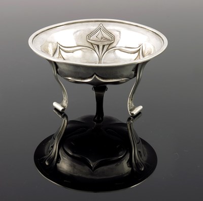 Lot 262 - Kate Harris for William Hutton, an Arts and...