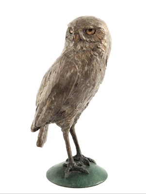 Lot 661 - Vivian Mallock (British, 20th century),...