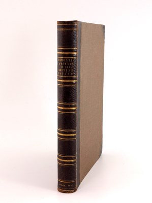 Lot 700 - David Low Esq. F.R.S.E., The Breeds of the...