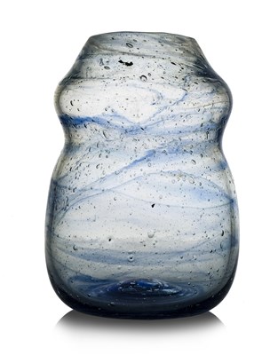 Lot 873 - Christopher Dresser for James Couper and Sons,...