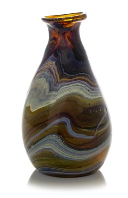 Lot 874 - Christopher Dresser for James Couper and Sons,...