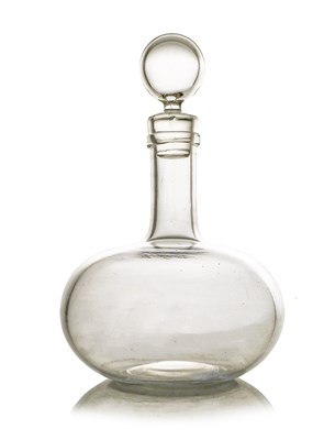 Lot 876 - T G Jackson or Harry Powell for James Powell...