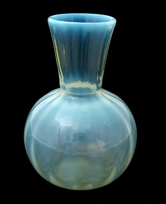 Lot 878 - Harry Powell for James Powell and Sons,...