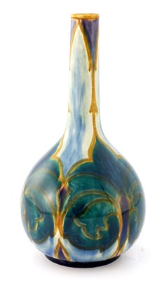 Lot 971 - George Cartlidge for S Hancock and Son, a...