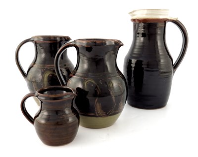 Lot 1004 - Matt Grimmitt and John Foster for Winchcombe,...