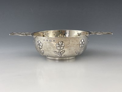 Lot 66 - Duchess of Sutherland's Cripples' Guild, an...