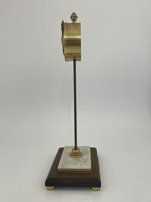 Lot 438 - Thwaites & Reed, London, a limited edition...