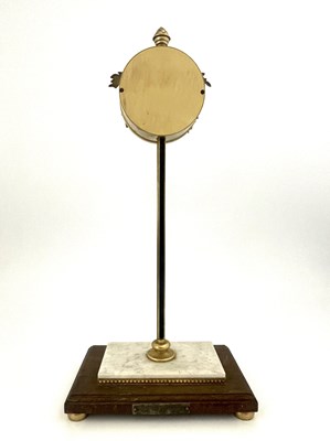 Lot 438 - Thwaites & Reed, London, a limited edition...