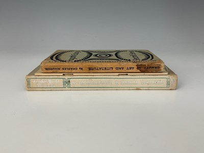 Lot 341 - Sackville West, Vita, 1945, Another World Than...