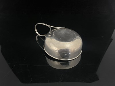 Lot 83 - Charles Robert Ashbee for The Guild of...