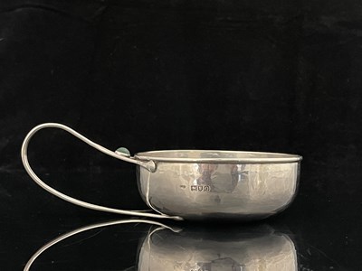 Lot 83 - Charles Robert Ashbee for The Guild of...