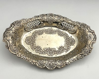 Lot 136 - A late nineteenth or early twentieth-century...