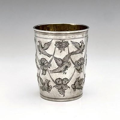 Lot 211 - Russia. A late eighteenth-century Russian...