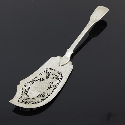 Lot 146 - China. A nineteenth-century Chinese export...
