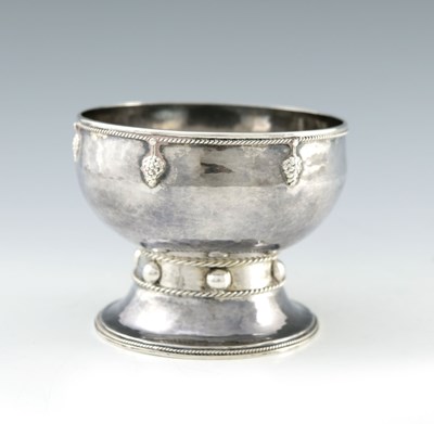 Lot 112 - Edward Spencer for the Artificers Guild...