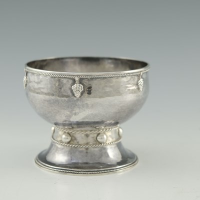 Lot 112 - Edward Spencer for the Artificers Guild...