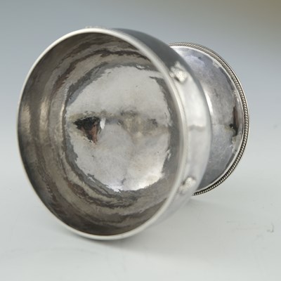 Lot 112 - Edward Spencer for the Artificers Guild...