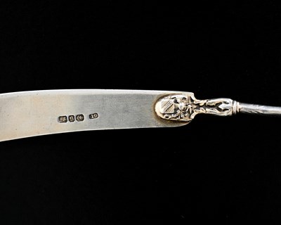 Lot 116 - William Shakespeare Interest. A Victorian...