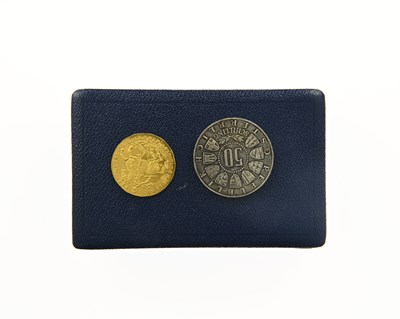 Lot 99 - Austria, silver 600 Jahre, 1363-1963, and...
