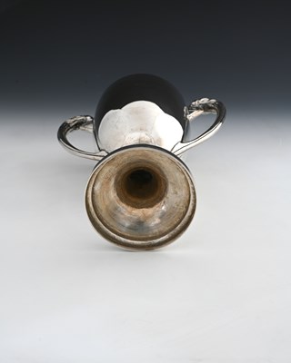 Lot 99 - China. A late nineteenth or...