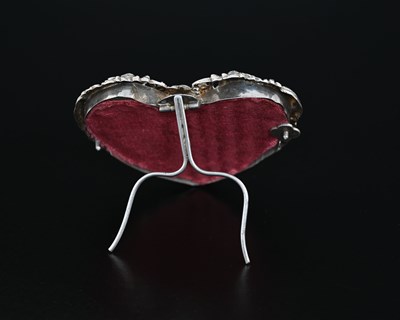Lot 82 - China. A late nineteenth or early...