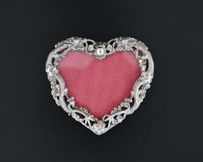 Lot 82 - China. A late nineteenth or early...