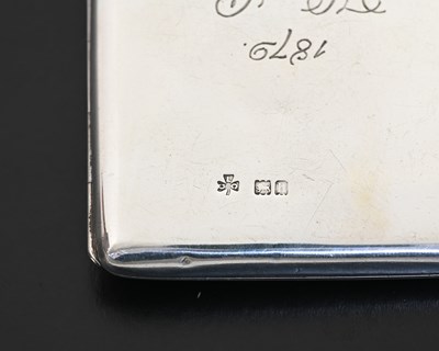 Lot 112 - Kate Harris for Connell and Co., an Arts and...