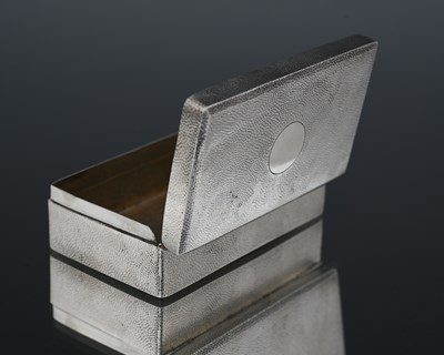 Lot 26 - China, a late nineteenth or twentieth-century...