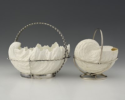 Lot 759 - Hukin and Heath, a late nineteenth-century...
