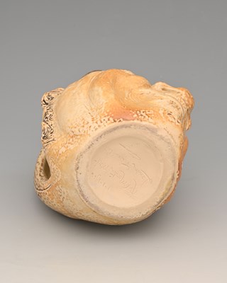 Lot 44 - Robert Wallace Matin for Matin Brothers, a...