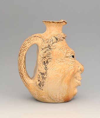 Lot 44 - Robert Wallace Matin for Matin Brothers, a...