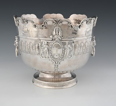 Lot 360 - The Stratford upon Avon Studios Applied Art, a...