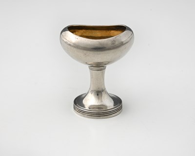 Lot 189 - Medical Interest, an eighteenth-century George...