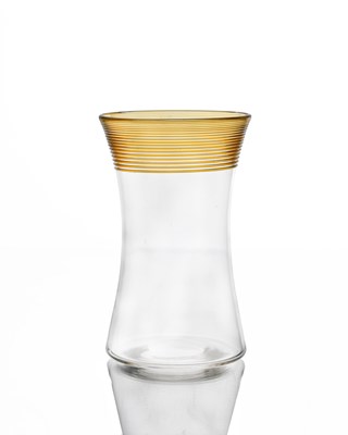 Lot 419 - Harry Powell for James Powell and Sons,...