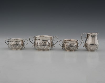Lot 454 - The Duchess of Sutherland's Cripples Guild, a...