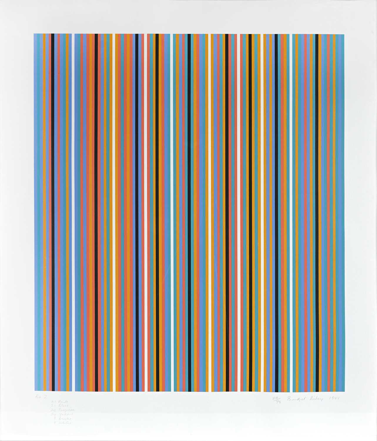 273 - 