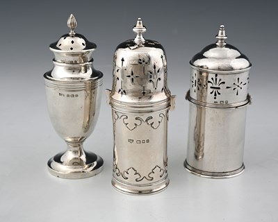 Lot 88 - Guild of Handicraft (George Henry Hart), an...