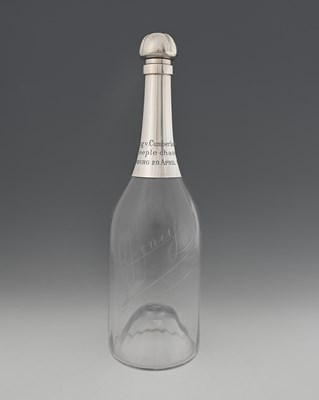 Lot 669 - Hukin and Heath for the Duke of Cumberland...