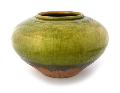Lot 577 - Attributed to Christopher Dresser, a large...
