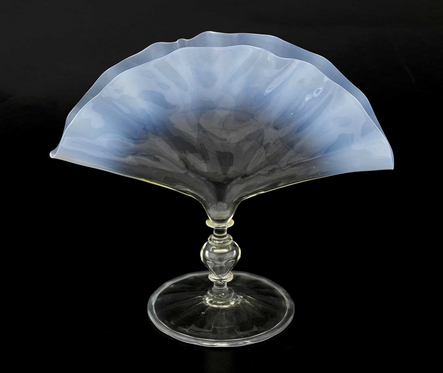 Lot 503 - Harry Powell for James Powell and Sons,...