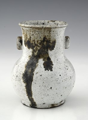 Lot 642 - Reginald Fairfax Wells (British, 1877-1951), a...