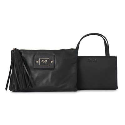 Lot 478 - Two designer bags.