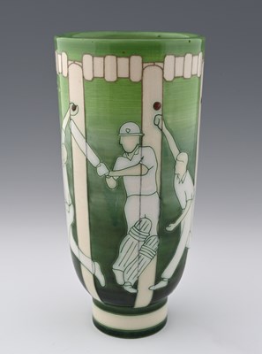 Lot 640 - Buchan Dennis for Dennis China Works, a...