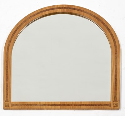 Lot 429 - Sean Feeney (British, 1956), an English...