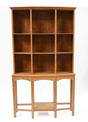 Lot 444 - Hugh Birkett (British, 1919-2002), A Cotswold...