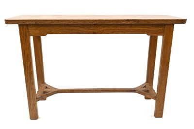 Lot 437 - Hugh Birkett (British, 1919-2002), a Cotswold...