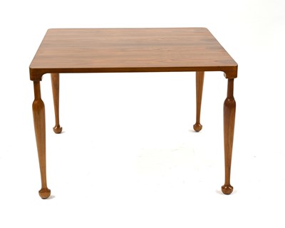 Lot 441 - Attributed to Josef Frank, a Swedish modernist...